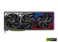 Asus ROG-STRIX-RTX4080-O16G-GAMING - cena, porovnanie