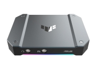 Asus Gaming Capture Box CU4K30 - cena, porovnanie