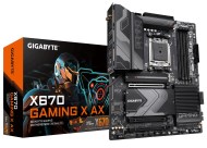 Gigabyte X670 GAMING X AX - cena, porovnanie