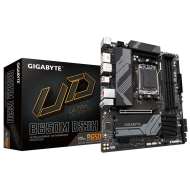 Gigabyte B650M DS3H - cena, porovnanie