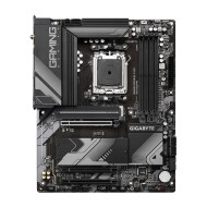 Gigabyte B650 GAMING X AX - cena, porovnanie