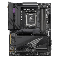 Gigabyte B650 AORUS PRO AX - cena, porovnanie