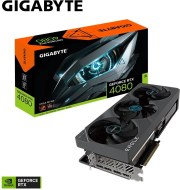 Gigabyte GV-N4080EAGLE OC-16GD - cena, porovnanie