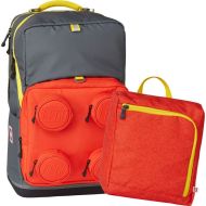 Lego Titanium/Red Signature Maxi Plus 2 dielny set - cena, porovnanie