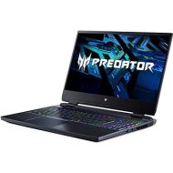 Acer Predator Helios 300 NH.QJ1EC.001 - cena, porovnanie