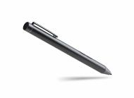 Acer USI Active Stylus - cena, porovnanie