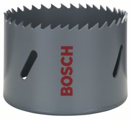Bosch Dierová píla z HSS-dvojkovu bimetal 2608584145