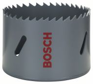 Bosch Dierová píla z HSS-dvojkovu bimetal 2608584145 - cena, porovnanie