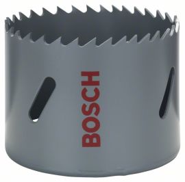 Bosch Dierová píla z HSS-dvojkovu bimetal 2608584144