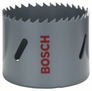 Bosch Dierová píla z HSS-dvojkovu bimetal 2608584144 - cena, porovnanie