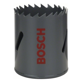 Bosch Dierová píla z HSS-dvojkovu bimetal 2608584143