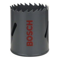 Bosch Dierová píla z HSS-dvojkovu bimetal 2608584143 - cena, porovnanie