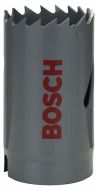 Bosch Dierová píla z HSS-dvojkovu bimetal 2608584142 - cena, porovnanie