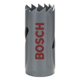 Bosch Dierová píla z HSS-dvojkovu bimetal 2608584141