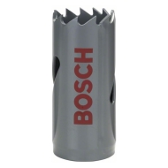 Bosch Dierová píla z HSS-dvojkovu bimetal 2608584141 - cena, porovnanie
