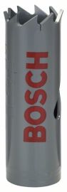Bosch Dierová píla z HSS-dvojkovu bimetal 2608584140