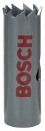 Bosch Dierová píla z HSS-dvojkovu bimetal 2608584140 - cena, porovnanie