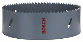 Bosch Dierová píla z HSS-dvojkovu bimetal 2608584138