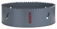 Bosch Dierová píla z HSS-dvojkovu bimetal 2608584138 - cena, porovnanie