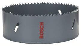 Bosch Dierová píla z HSS-dvojkovu bimetal 2608584137