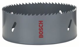 Bosch Dierová píla z HSS-dvojkovu bimetal 2608584136
