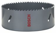 Bosch Dierová píla z HSS-dvojkovu bimetal 2608584136 - cena, porovnanie