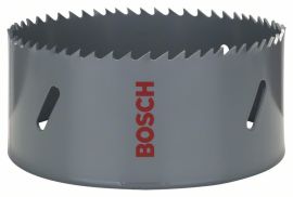 Bosch Dierová píla z HSS-dvojkovu bimetal 2608584135