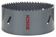 Bosch Dierová píla z HSS-dvojkovu bimetal 2608584135 - cena, porovnanie
