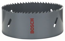 Bosch Dierová píla z HSS-dvojkovu bimetal 2608584134