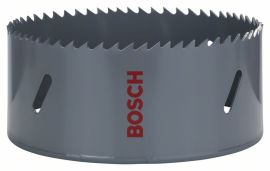 Bosch Dierová píla z HSS-dvojkovu bimetal 2608584133