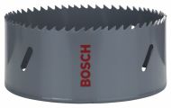 Bosch Dierová píla z HSS-dvojkovu bimetal 2608584133 - cena, porovnanie