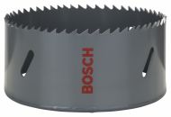 Bosch Dierová píla z HSS-dvojkovu bimetal 2608584132 - cena, porovnanie