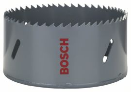 Bosch Dierová píla z HSS-dvojkovu bimetal 2608584131