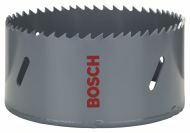Bosch Dierová píla z HSS-dvojkovu bimetal 2608584131 - cena, porovnanie