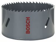 Bosch Dierová píla z HSS-dvojkovu bimetal 2608584130 - cena, porovnanie