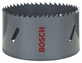Bosch Dierová píla z HSS-dvojkovu bimetal 2608584129