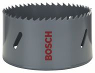 Bosch Dierová píla z HSS-dvojkovu bimetal 2608584129 - cena, porovnanie
