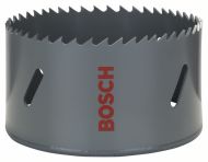 Bosch Dierová píla z HSS-dvojkovu bimetal 2608584128 - cena, porovnanie