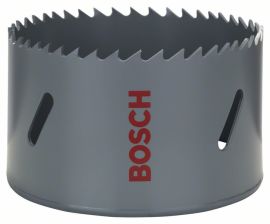 Bosch Dierová píla z HSS-dvojkovu bimetal 2608584127