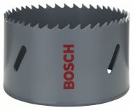 Bosch Dierová píla z HSS-dvojkovu bimetal 2608584127 - cena, porovnanie