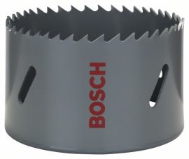 Bosch Dierová píla z HSS-dvojkovu bimetal 2608584126