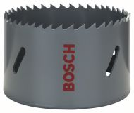 Bosch Dierová píla z HSS-dvojkovu bimetal 2608584126 - cena, porovnanie