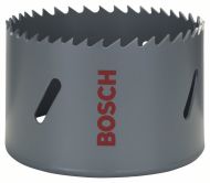 Bosch Dierová píla z HSS-dvojkovu bimetal 2608584125 - cena, porovnanie