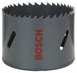 Bosch Dierová píla z HSS-dvojkovu bimetal 2608584124