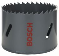 Bosch Dierová píla z HSS-dvojkovu bimetal 2608584124 - cena, porovnanie