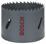 Bosch Dierová píla z HSS-dvojkovu bimetal 2608584123 - cena, porovnanie