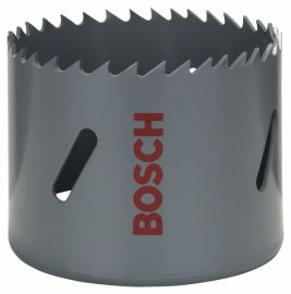 Bosch Dierová píla z HSS-dvojkovu bimetal 2608584122