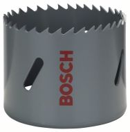 Bosch Dierová píla z HSS-dvojkovu bimetal 2608584122 - cena, porovnanie