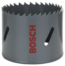 Bosch Dierová píla z HSS-dvojkovu bimetal 2608584121