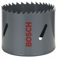 Bosch Dierová píla z HSS-dvojkovu bimetal 2608584121 - cena, porovnanie